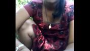 Bokep Mobile Indian Couple Village Desi Girl Sex Sucking Dick in the Farm terbaru