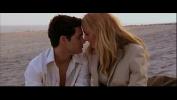 Nonton Video Bokep Blake Lively in Gossip Girl lpar 2007 2012 rpar 3gp