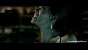 Bokep Full Lesley Ann Brandt in Lucifer 2016 2022