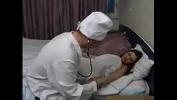 Bokep The old doctor makes the young girl to sex with him terbaik