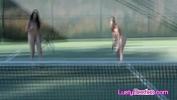 Bokep Video Four BFFs licking pussy after graduation hot