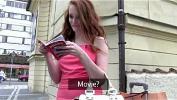 Vidio Bokep Ukrain girl fucked in public gratis