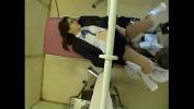 Nonton Bokep Asian girl gets her gyn period examination and ends up fucked hot