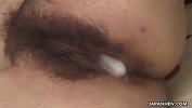 Download Video Bokep Filling her hairy pussy in a very rough mannor terbaik