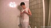 Download Bokep Antonio Palmer in the shower comma smooth tall and sexy comma playing with his massive dick comma followed by jerkoff and cumshot excl Not much more to say comma just pure eye candy excl