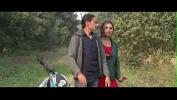 Nonton Bokep desimasala period co Young booby girls navel kissed and boob grab in jungle mp4