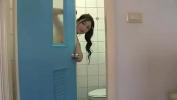 Bokep HD Blindfolded Japanese Girl Down To Her Panties 8