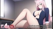 Bokep Online lbrack ASMR Audio amp Video rsqb VTUBER roleplays your boss and commands you TAKE CONTOL of her NAUGHTY PUSSY excl excl excl excl excl SPICY RP CONTENT excl excl excl excl terbaik