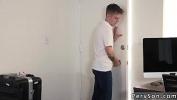 Video Bokep male models totally gay china granny boy porn mp4