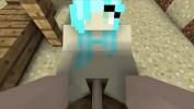 Download vidio Bokep Minecraft blowjob and more online