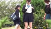 Link Bokep Asian students peeing