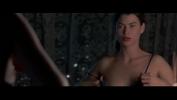 Video Bokep Carre Otis in Wild Orchid lpar 1990 rpar online