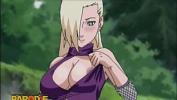 Bokep 2020 Naruto X Ino hot