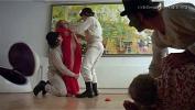 Nonton Video Bokep A Clockwork Orange sex scene terbaru 2020