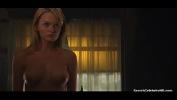 Link Bokep Sunny Mabrey Species III 2004 terbaik