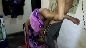Bokep 2020 Indian fuck from behind standing up terbaik