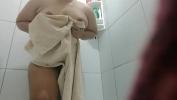 Bokep Young Chubby at bathroom 2020