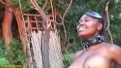 Link Bokep extreme big natural breast fetish milf gets rough outdoor fetish fucked by her big black dick stepson online