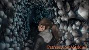 Bokep Full The Borders Of The Tomb Raider lpar part1 rpar 3gp