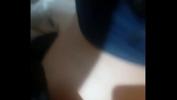 Video Bokep AH ESCONDIDAS XD hot