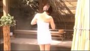 Download Film Bokep mogli giapponesi si scatenano in una hot spring in montagna 3gp