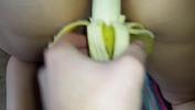 Video Bokep This slut knows no bounds a glass of milk in her anal lpar Alina Tumanova rpar hot