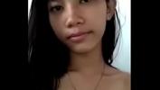 Bokep Online Pinay 2020 Jinky 2020