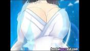 Link Bokep Senran Kagura Epic Naked Mod excl terbaru 2024