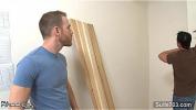 Film Bokep Mature gay guy fucks with hunky gay mp4