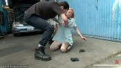 Bokep Terbaru Natural busty blonde slut Penny Pax is rough dominated by Tommy Pistol she met at therapist and rough throat and anal fucked in his auto body shop