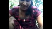 Download Film Bokep Desi girl very nice sucking n fucking in forest HornySlutCams period com