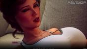 Link Bokep City of Broken Dreamers vert Redhead beauty with huge boobs loves sucking a big cock and getting some hot cum inside her wet petite pussy vert Hottest highlights vert Part num 13 terbaru