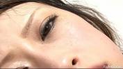 Nonton Film Bokep Cock loving Kanae Serizawa is on her knees sucking a hard dick before being fuck 2020