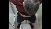 Bokep Video Voyeurism masturbation in toilet mp4