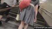 Bokep Terbaru Japanese teen whore fucked in a brothel hot