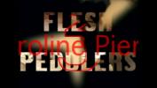 Link Bokep Metro Flesh Peddlers 03 Full movie gratis