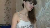 Video Bokep Terbaru A Russian girl Yulia 3gp