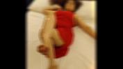Download Bokep Indian hot wife Sana in hotel room terbaik