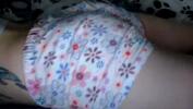 Vidio Bokep Adolescent in panties spicylopez period net full free show hot