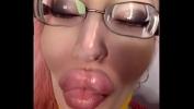 Bokep Online You want to kiss my lips period Don apos t you quest 2023