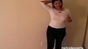 Bokep Hot netvideogirls Amateur Asian Returns