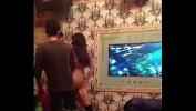 Bokep Full lpar 台灣 taiwan rpar lpar 國語 rpar ktv show 004 online