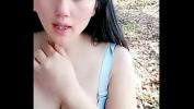 Download Video Bokep hang tau chat luong terbaru