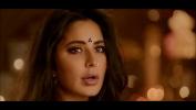 Video Bokep Terbaru Katrina Kaif boobs navel Suraiyya Thugs of Hindostan edit zoom slow