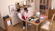 Video Bokep Japan sister Full link in the description terbaru 2022