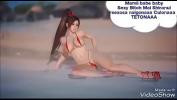 Video Bokep Mai Shiranui Sexy Bitch Culonaaa gratis