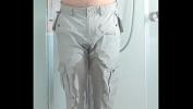 Bokep Online naughtyboy9098 pees light colored pants mp4
