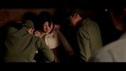 Video Bokep Terbaru Soldados Japoneses en Korea hot