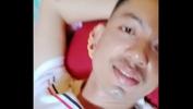 Bokep Online Indonesian Ejaculates on Tiktok terbaru