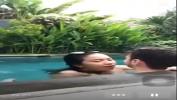 Nonton Video Bokep Webcams Amateur Asian Interracial Indonesian During Pool Pool Fuck 2023